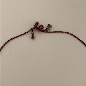 J. Crew Jewelry - Jcrew statement necklace J. Crew Jewelry - Jcrew statement necklace